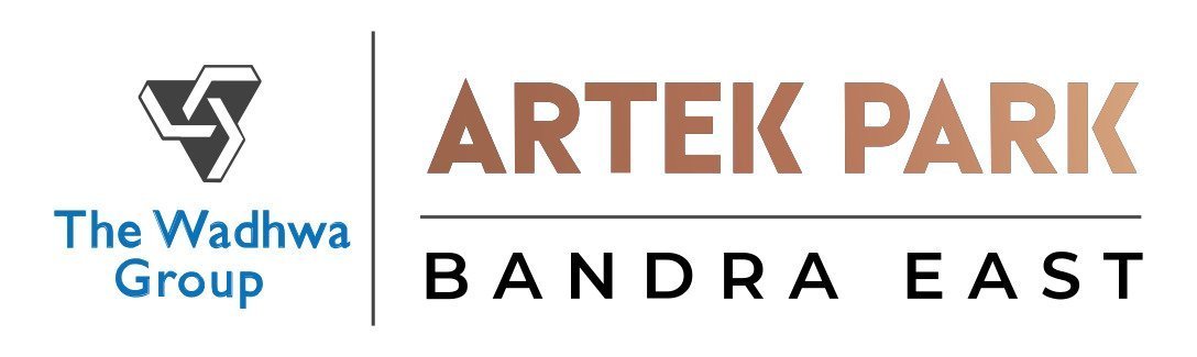 artekparkbkc